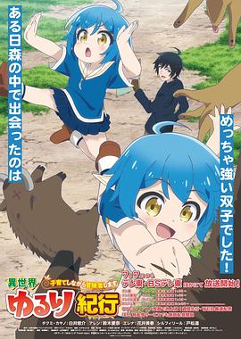 云南网页优化seo